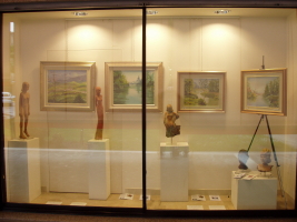 2005 - Comune di Spinea (VE)